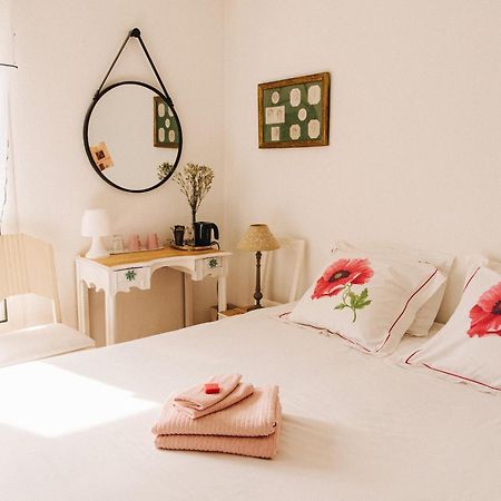 מרסיי La Petite Maison מראה חיצוני תמונה
