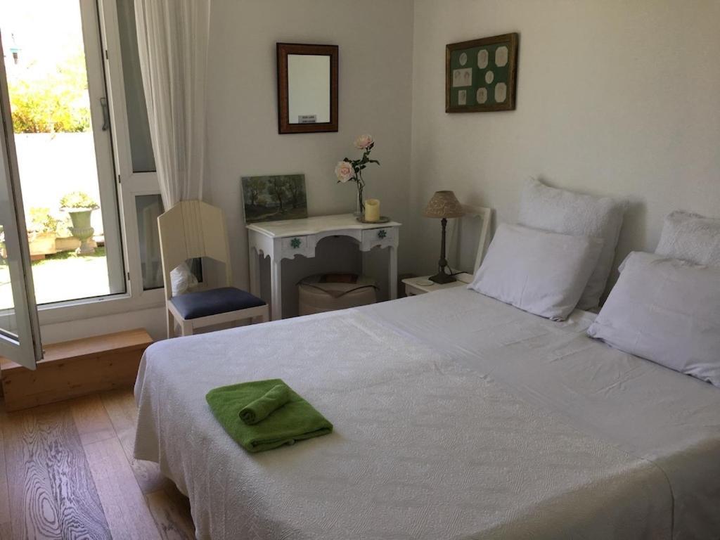 מרסיי La Petite Maison מראה חיצוני תמונה